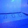 SPA5