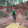 web-foto-btt2