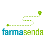 Farma-senda-logo-peque Farma-senda-logo-peque