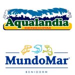 combinada_aqmm_dos_dias combinada_aqmm_dos_dias